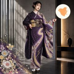 黒留袖 4枚 正絹 着物まとめ売り【F182】同梱購入歓迎 リメイク用