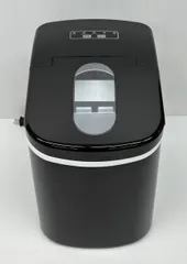 送料無料 三金商事 高速製氷機 ICE2200囗T巛のサムネイル