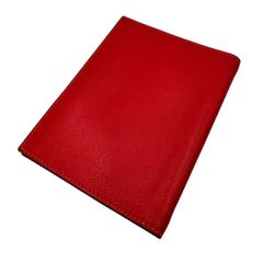 極美品 HERMES エルメス スカーフ カレ90 シルク The Horsawards