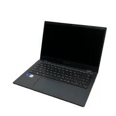2026年最新】DYNABOOK g83 ジャンクの人気アイテム - メルカリ