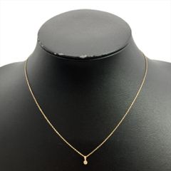 スワロフスキー SWAROVSKI ラブロッツ Sunny Steve オブジェ 置物