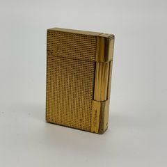 デュポン S.T.Dupont 006424 グラフティ シガーアシュトレイ灰皿