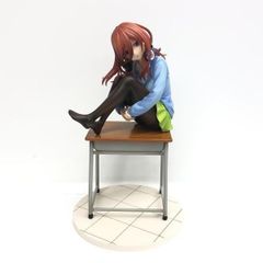 中古】未開封)ラストワン賞 蘇枋隼飛 ラストワンVer. フィギュア ｢一番