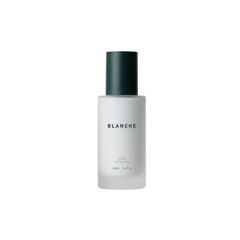 4711 ポーチュガル ヘアトニック 950ml ×5セット - メルカリ