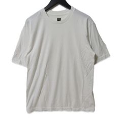 フィアット FIAT アバルト ABARTH 半袖Tシャツ XL ［508］ - メルカリ