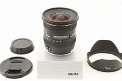 □シグマ ペンタックスKマウント用レンズ2本（17-70＆70-300） - メルカリ