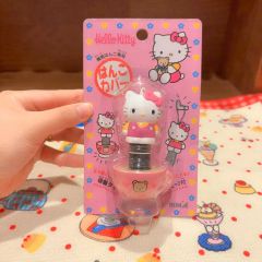 ご当地キティ❤︎愛知県❤︎こーちん名古屋ver.（シャープペンシル） ご当地キティ❤︎愛知県❤︎こーちん名古屋ver.（シャープペンシル