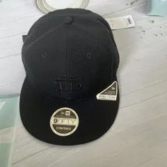 2026年最新】SEE SEE NEW ERA 950の人気アイテム - メルカリ