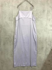 ✳️新品タグ付き✳️A part by【2026】【現行品】ワンピース