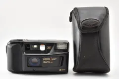 2026年最新】kyocera t scopeの人気アイテム - メルカリ