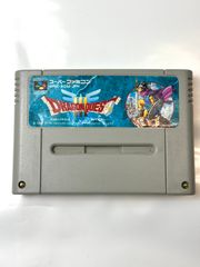 ドラゴンクエストI＆II IIIそして伝説へ… Switchソフト2本セット