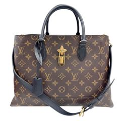 LOUIS VUITTON ルイヴィトン トレイナー マキシスニーカー 1ABZQ9 MS0263 6サイズ 25cm スニーカー ローカット メンズ LV お洒落 美品 【ブランドギャラリー心斎橋店】 LOUIS VUITTON ルイヴィトン トレイナー マキシスニーカー 1ABZQ9