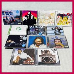 福山雅治 アルバム コレクション 邦楽CD - メルカリ