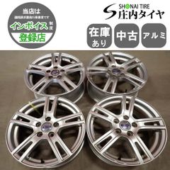 4本SET 会社宛 送料無料 17×7.5J BMW F20 1シリーズ Mスポーツ 純正