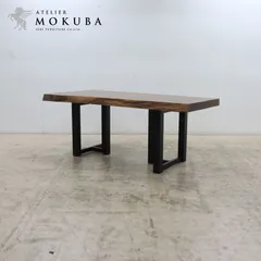 2026年最新】一枚板 mokubaの人気アイテム - メルカリ