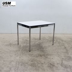 unico ウニコ LOM ロム キッチンボード ユニット W1200 setA 食器棚