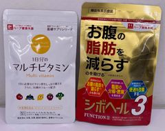 ビタレバン 500mL×6本 - メルカリ