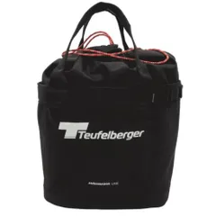 Teufelberger バケットミュール 30L ロープバッグ ツリーケア アーボリスト ツリークライミングのサムネイル