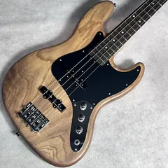 2026年最新】SCHECTER シェクター ベースの人気アイテム - メルカリ