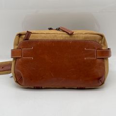 Mercari Japan