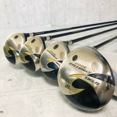 Callaway キャロウェイ MILLED FACE MF-1 ミルド フェイス Hickory