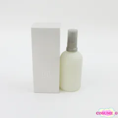 N organic Bright ホワイト クリア ローション 100ml 未使用 F27のサムネイル