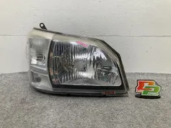 2026年最新】S500p ヘッドライト 右の人気アイテム - メルカリ