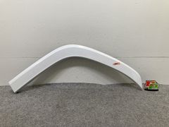 プリウスα/アルファ ZVW40W/ZVW41W 純正 後期 フロント グリル