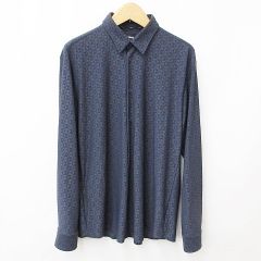 ヒステリックグラマー HYSTERIC GLAMOUR 80s 初期 ヌードタグ オープン