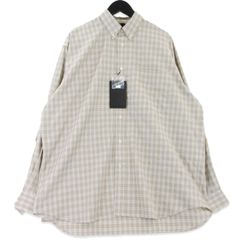 未使用 GROOVER グルーバー サングラス MARGRET 日本製 マルグレート