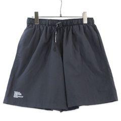 未使用 GROOVER グルーバー サングラス MARGRET 日本製 マルグレート