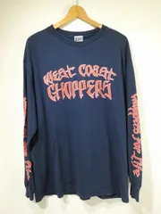2026年最新】west coast chopper ロンtの人気アイテム - メルカリ