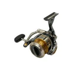 SHIMANO シマノ STELLA 04 ステラ 3000 01846 スピニングリールのサムネイル