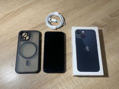 リ*ガ様 バッテリー99% iPhone17 256GB 黒 液晶割れ 動作良好 - メルカリ