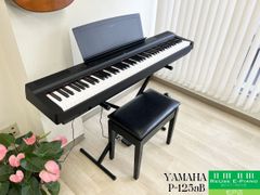 メンテナンス＆クリーニング済み】 ヤマハ YDP-163R ニューダーク 