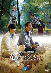 中古】 忠臣蔵 瑤泉院の陰謀 (4巻セット) [レンタル落ち] [DVD] - メルカリ