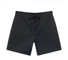 SUPERIOR GABARDINE BAGGIES SHORTS theday - メルカリ