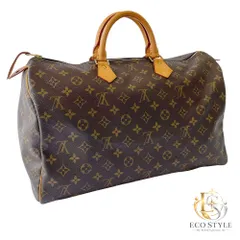2026年最新】LOUIS VUITTON ボストンバッグの人気アイテム - メルカリ