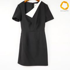 ダイアナ ダイアジェンヌ 補正下着 ボディスーツ ガードル ブラジャー