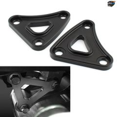 GSX250Sカタナ GSX400Sカタナ スズキ純正 ガソリンコック 新品 - メルカリ