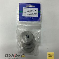 新品未使用 FREITAG F737 DSM Keyholder - メルカリ