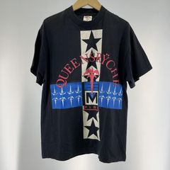 【中古】SAINT LAURENT ヒッコリーシャツ XS サンローラン[92][240092335740] 中古】SAINT LAURENT ヒッコリーシャツ XS サンローラン[92] - メルカリ