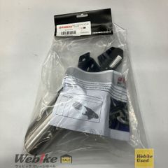 ベース (ケース(MST社(USA)製)付き) エレキベース (ケース(MST社(USA)製)付き) - メルカリ