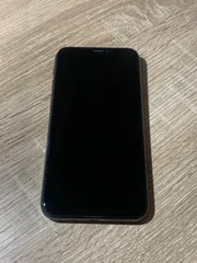 メルカリ