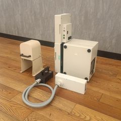 復刻版 超強力磁力線発生器 - メルカリ