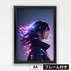 月岡芳年「芳年武者无類 畠山庄司重忠」 武者絵 版画 浮世絵 日本画 和