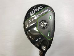 ダンロップ XXIO 10 CRAFT Model 10.5度 Speeder 569 EVOLUTION 4 S