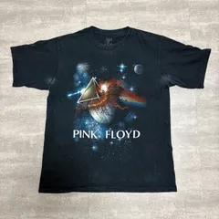 2026年最新】pink floyd tシャツ 90sの人気アイテム - メルカリ