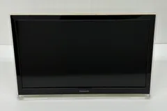 送料無料 パナソニック 19型プライベートビエラ UN-19F5囗T巛のサムネイル