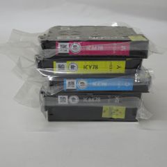 EPSON エプソン 純正インク 69 砂時計 19点まとめ イエロー マゼンタ